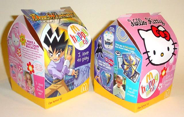 Back To Duel Masters back-to-duel-masters